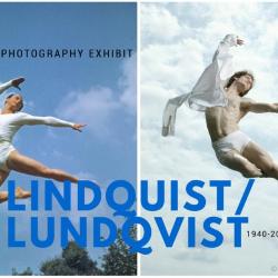 Lindquist / Lundqvist - Set 1