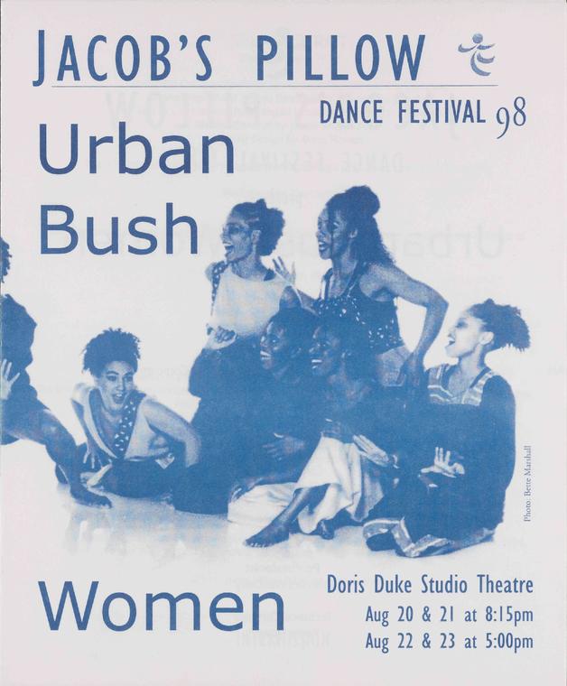 1998-08-20_program_urbanbushwomen.pdf