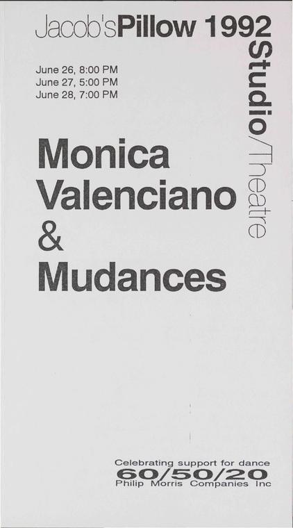1992-06-26_program_monicavalenciano.pdf