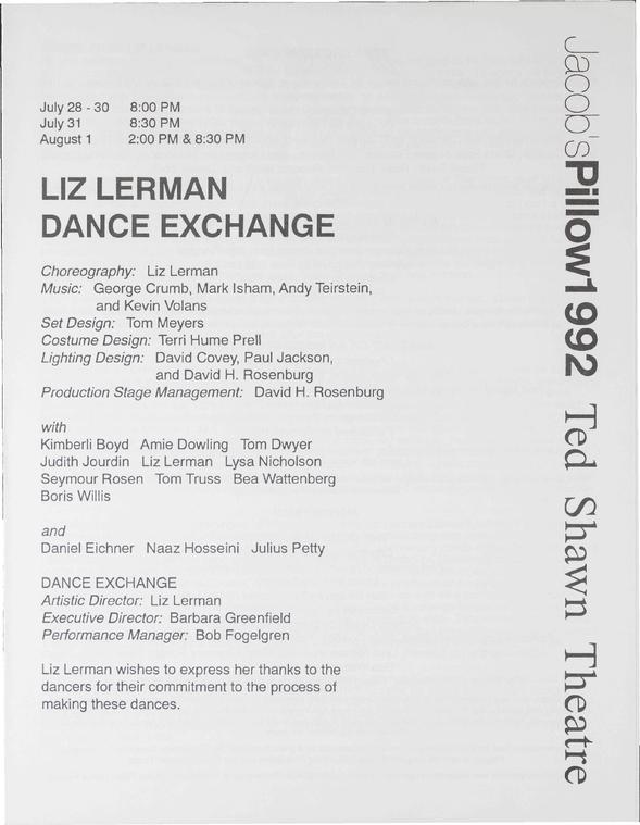 1992-07-28_program_lizlermandanceexchange.pdf