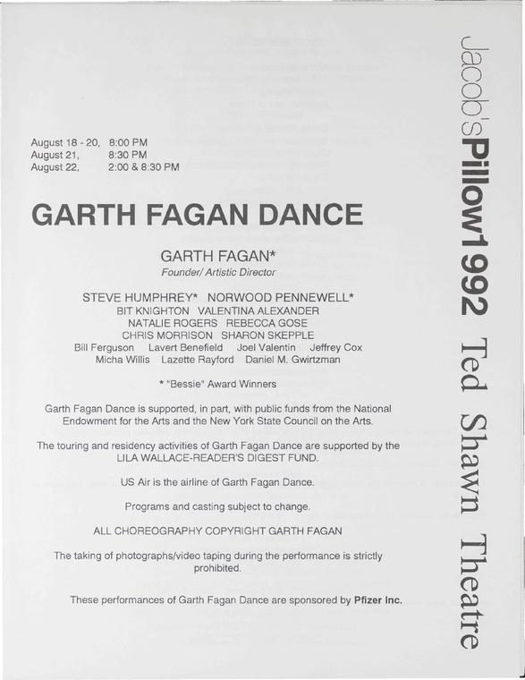 1992-08-18_program_garthfagandance.pdf