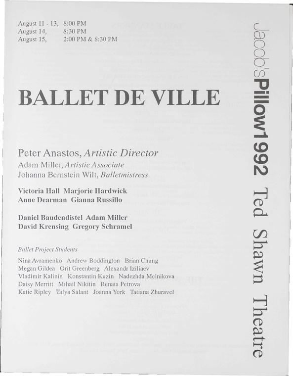 1992-08-11_program_balletdeville.pdf