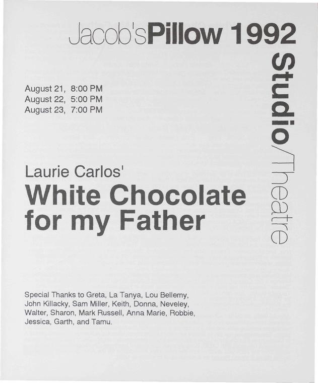 1992-08-21_program_lauriecarlos.pdf