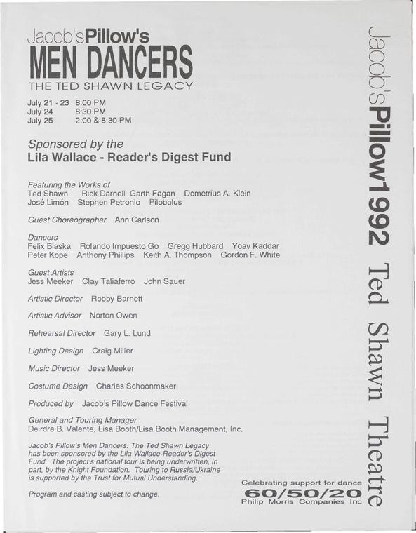 1992-07-21_program_mendancersproject_001.pdf