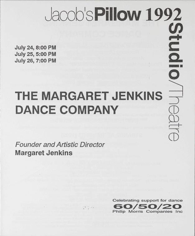 1992-07-24_program_margaretjenkinsdanceco.pdf