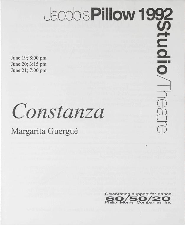 1992-06-19_program_margaritaguergue_001.pdf