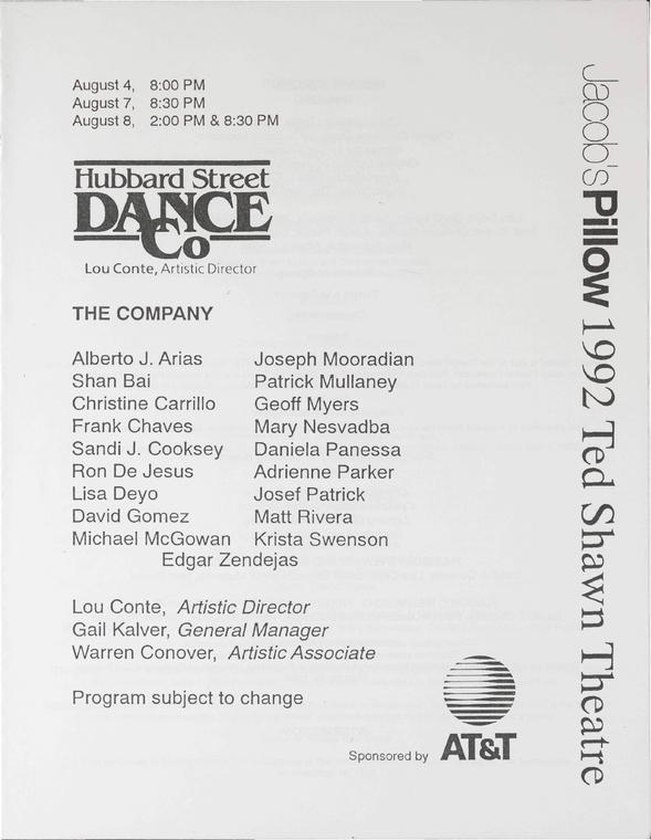 1992-08-04_program_hubbardstreetdanceco.pdf