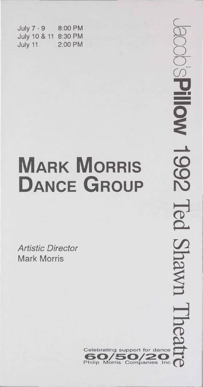 1992-07-07_program_markmorris.pdf
