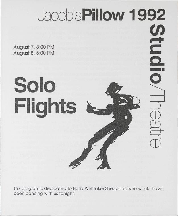 1992-08-07_program_soloflights.pdf
