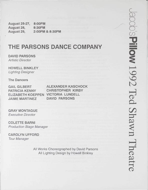 1992-08-25_program_parsonsdanceco.pdf