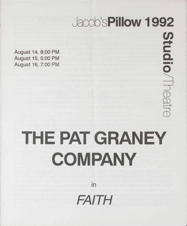 1992-08-14_program_patgraneycompany.pdf