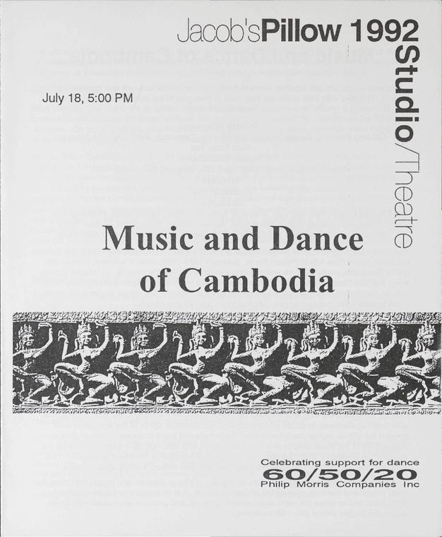 1992-07-18_program_cambodiandanceproject.pdf