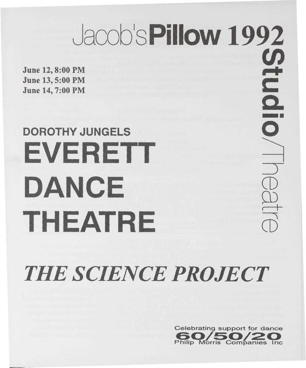 1992-06-12_program_everettdancetheatre.pdf