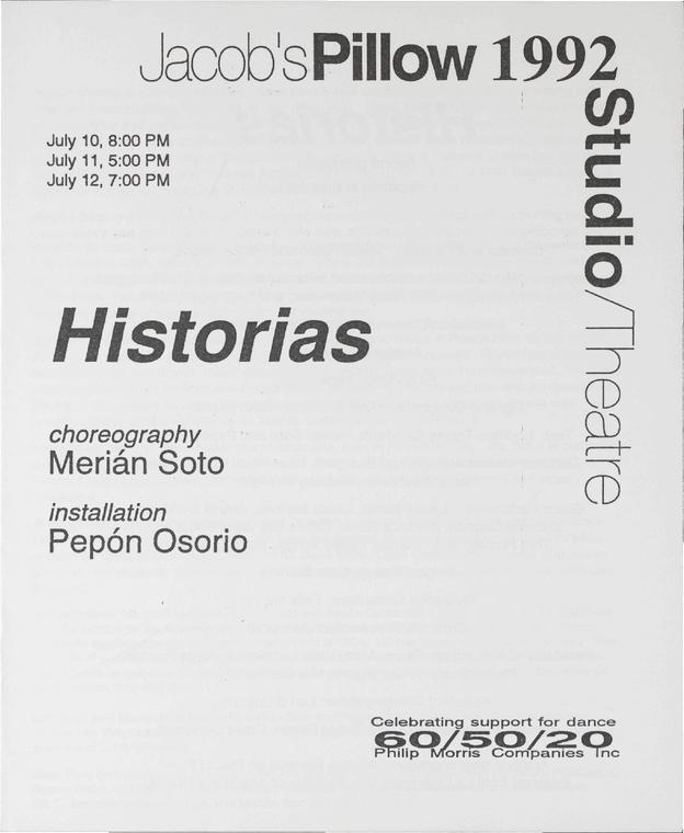 1992-07-10_program_historias.pdf