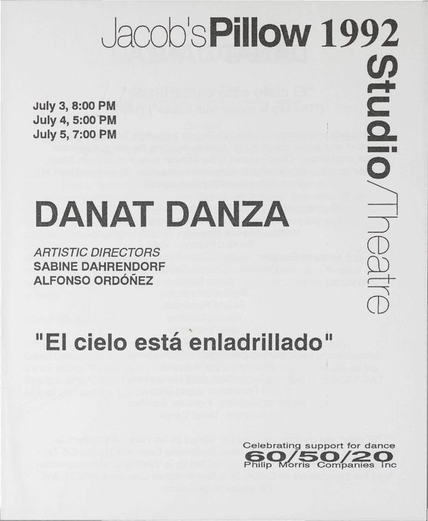 1992-07-03_program_danatdanza.pdf