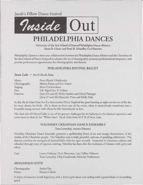 1997-07-25_program_philadelphiadances_io.pdf