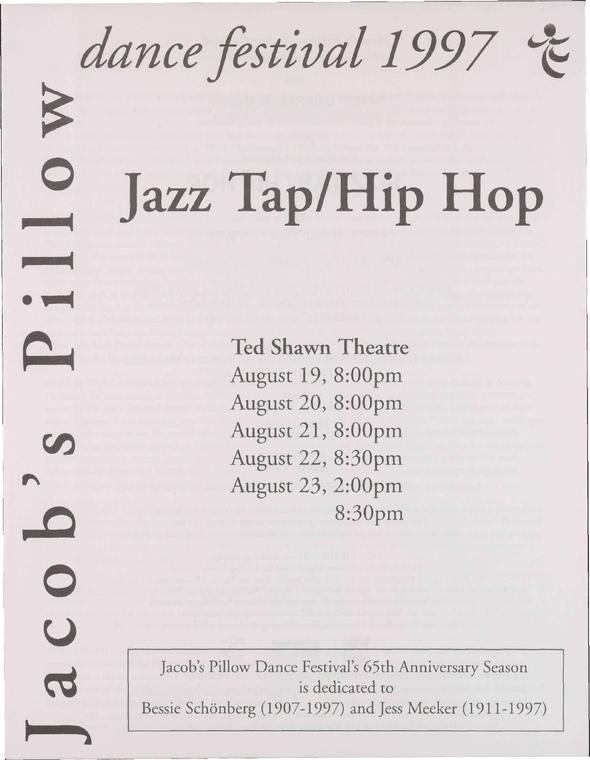 1997-08-19_program_jazztaphiphop.pdf