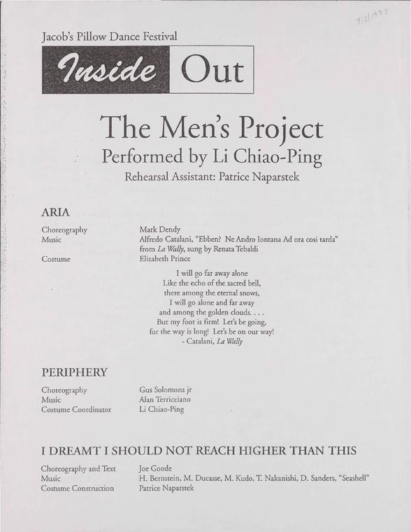 1997-07-02_program_io.pdf