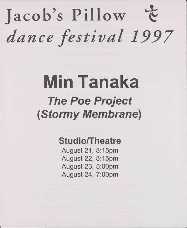 1997-08-21_program_mintanaka.pdf