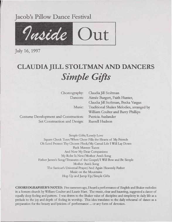 1997-07-16_program_claudiajillstoltman.pdf