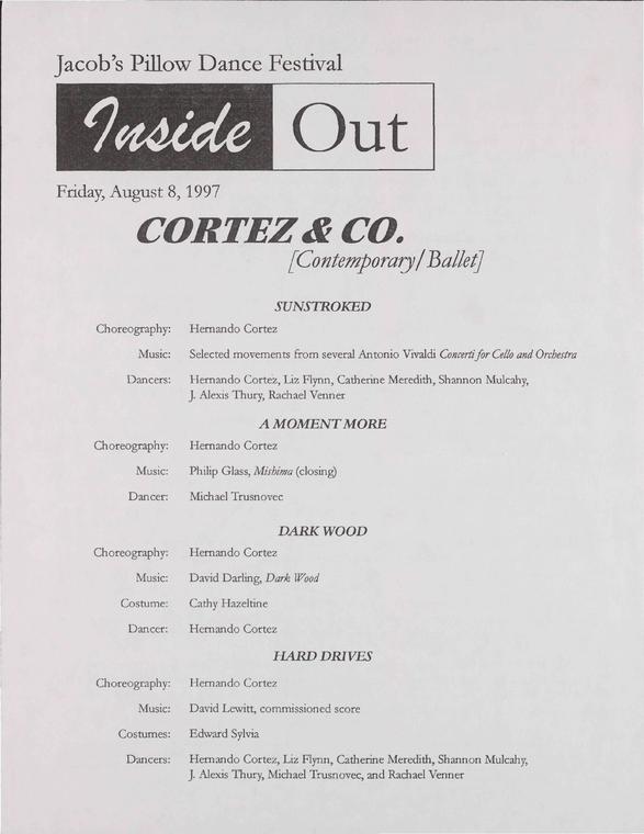 1997-08-08_program_cortezandco_io.pdf