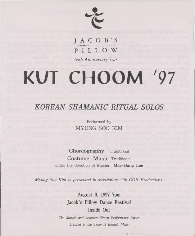 1997-08-09_program_koreanshamanicritualsolos.pdf