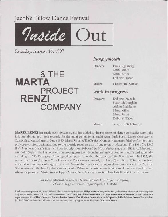 1997-08-16_program_martharenziprojectco_io.pdf