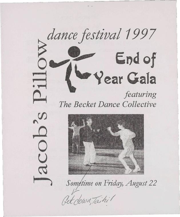 1997-08-22_program_becketdancecollective.pdf