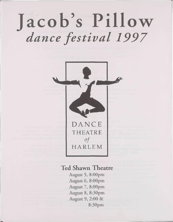 1997-08-05_program_dancetheatreofharlem.pdf