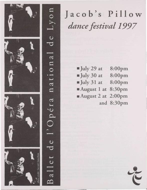 1997-07-29_program_balletdeloperanationaldelyon.pdf