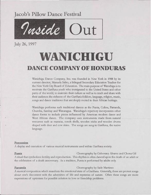 1997-07-26_program_wanichigu_io.pdf