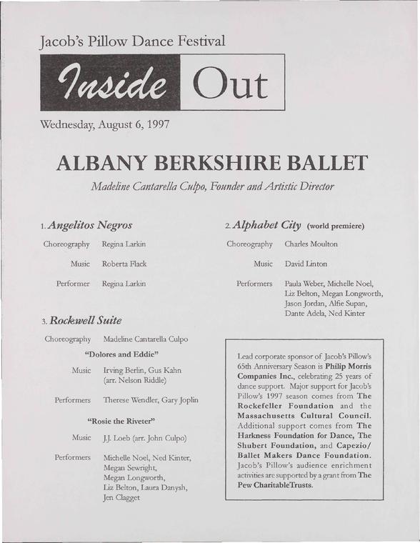 1997-08-06_program_albanyberkshireballet_io.pdf