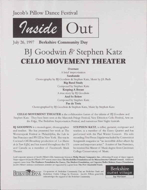 1997-07-26_program_cellomovementtheater_io.pdf