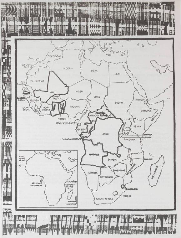 1987-07-program_swaziwomensingersanddancers.pdf