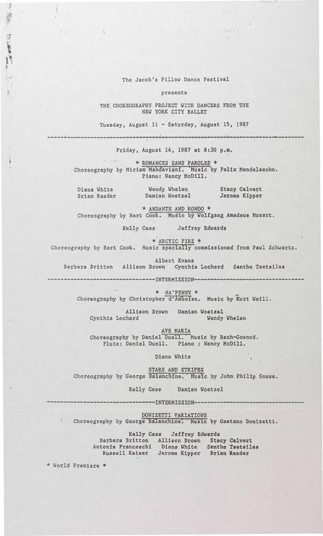1987-08-11_program_newyorkcityballet002.pdf