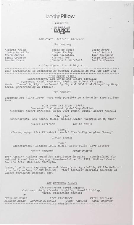 1987-08-07_program_hubbardstreetdanceco.pdf