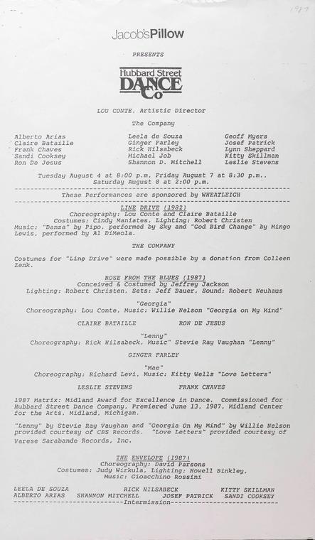 1987-08-04_program_hubbardstreetdanceco.pdf