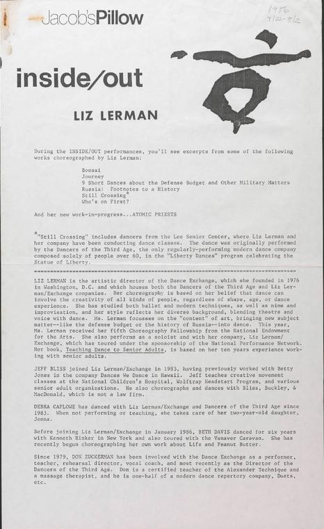 1986-07-22_program_lizlerman_io.pdf