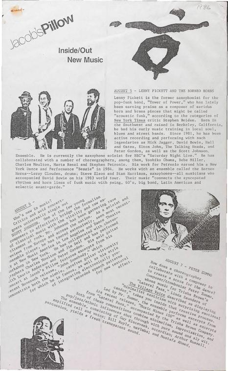 1986-08-05_program_io.pdf