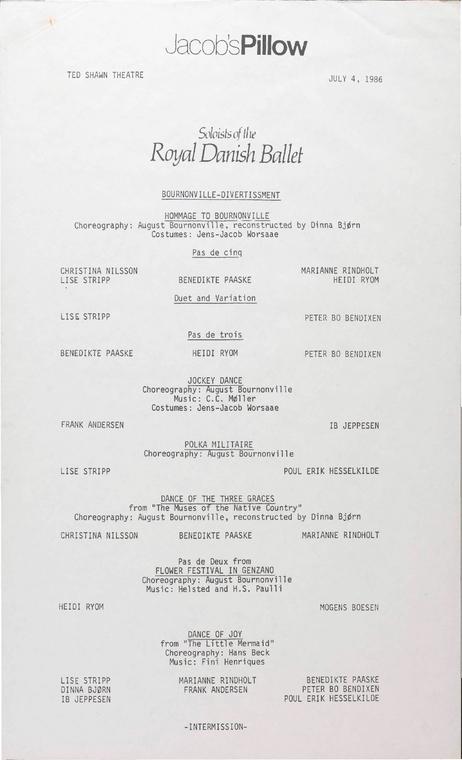 1986-07-04_program_royaldanishballet.pdf