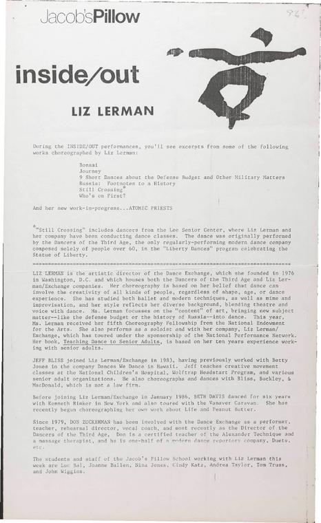1986-08-06_program_lizlerman_io.pdf