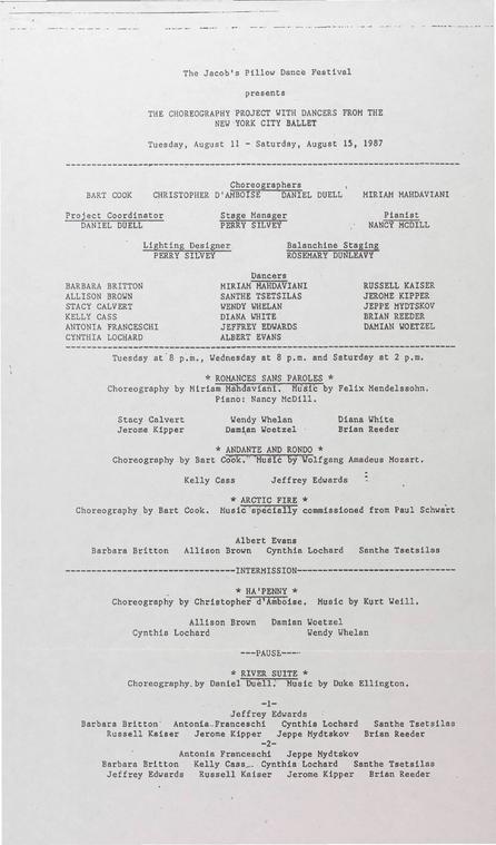 1987-08-11_program_newyorkcityballet001.pdf