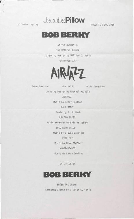 1986-08-26_program_bobberky.pdf