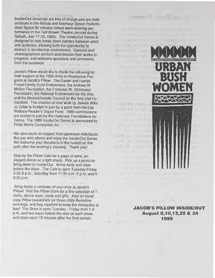 1989-08-08_program_io.pdf