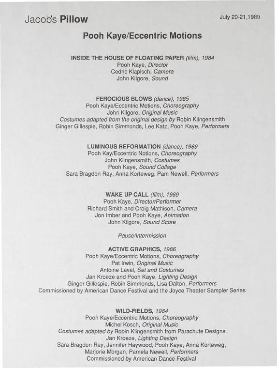 1989-07-20_program_poohkaye.pdf