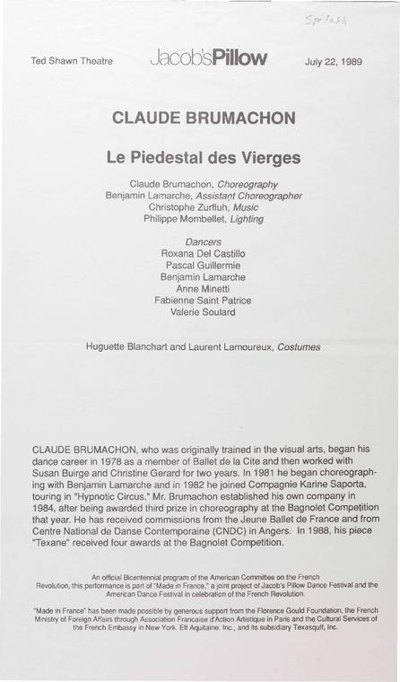 1989-07-22_program_claudebrumachon.pdf