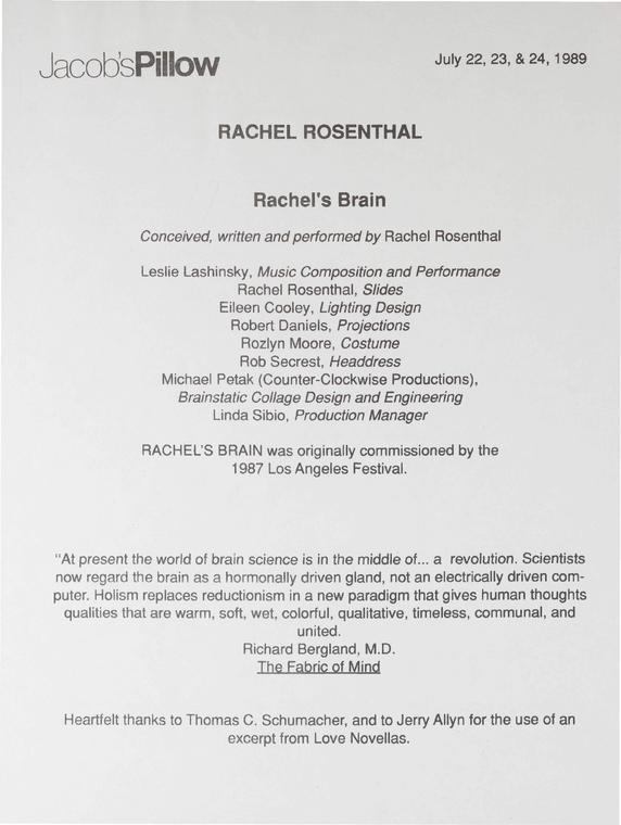 1989-07-22_program_rachelrosenthal.pdf