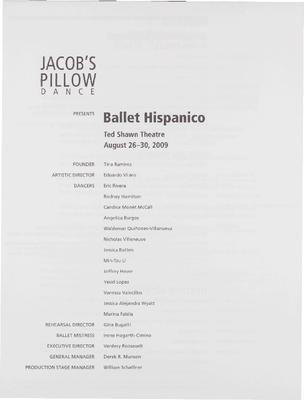 2009-08-26_program_ballethispanico.pdf