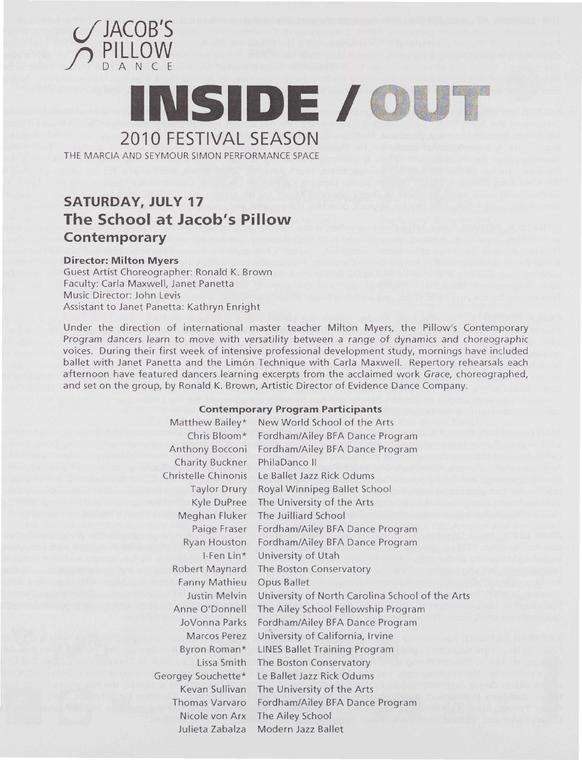 2010-07-17_program_io_contemporary.pdf