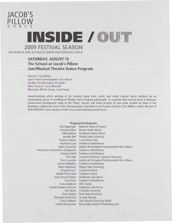 2009-08-15_program_io_jazzmusical.pdf